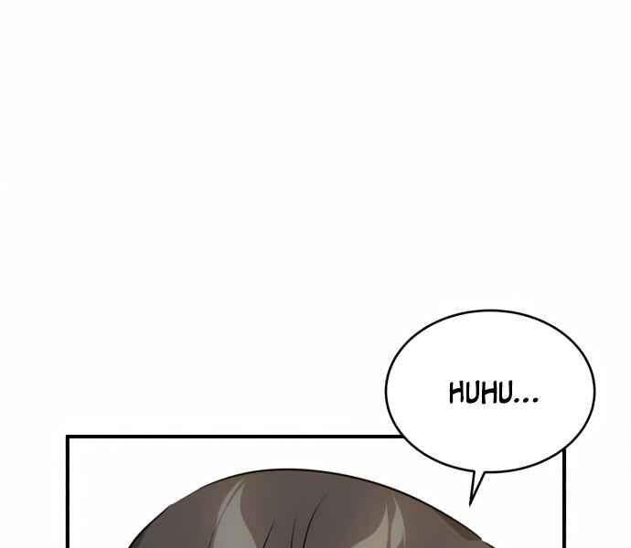 Sự Thức Tỉnh Của Hắc Ma Pháp Sư Sau 66666 Năm Chap 22 - Next Chap 23