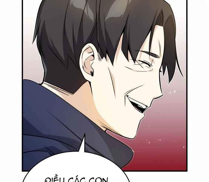 Sự Thức Tỉnh Của Hắc Ma Pháp Sư Sau 66666 Năm Chap 22 - Next Chap 23