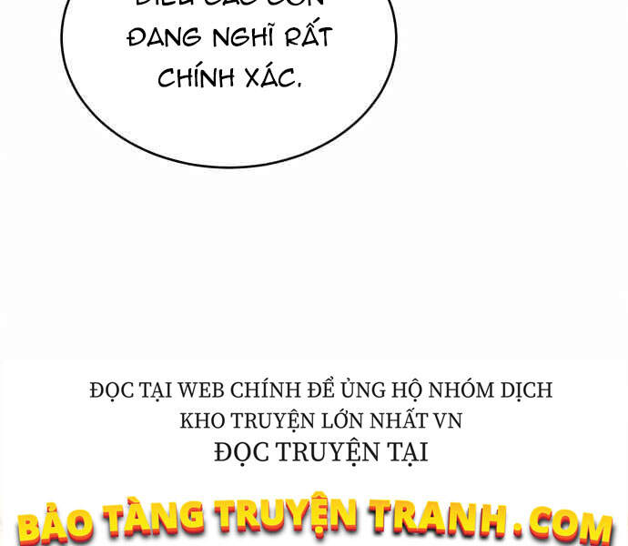 Sự Thức Tỉnh Của Hắc Ma Pháp Sư Sau 66666 Năm Chap 22 - Next Chap 23