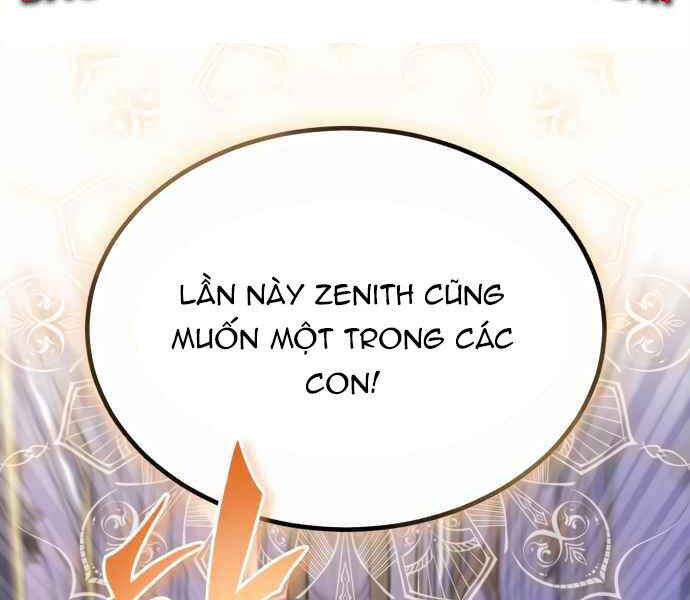 Sự Thức Tỉnh Của Hắc Ma Pháp Sư Sau 66666 Năm Chap 22 - Next Chap 23