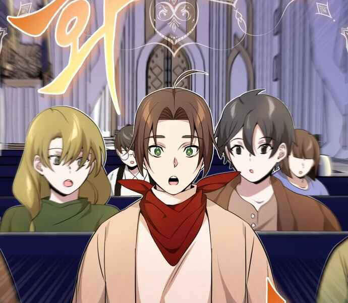 Sự Thức Tỉnh Của Hắc Ma Pháp Sư Sau 66666 Năm Chap 22 - Next Chap 23