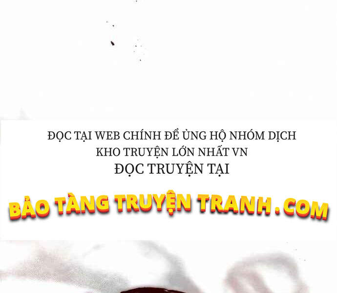 Sự Thức Tỉnh Của Hắc Ma Pháp Sư Sau 66666 Năm Chap 22 - Next Chap 23