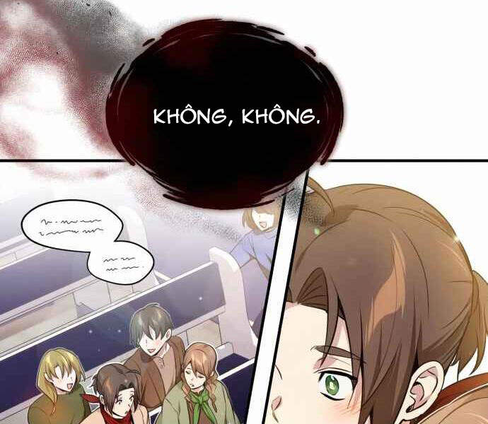 Sự Thức Tỉnh Của Hắc Ma Pháp Sư Sau 66666 Năm Chap 22 - Next Chap 23