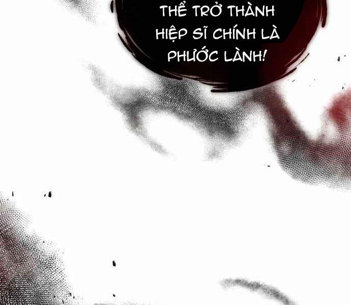 Sự Thức Tỉnh Của Hắc Ma Pháp Sư Sau 66666 Năm Chap 22 - Next Chap 23