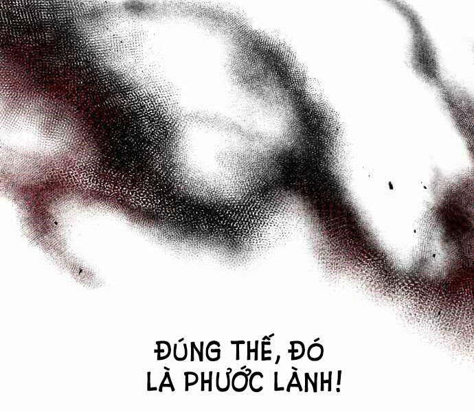 Sự Thức Tỉnh Của Hắc Ma Pháp Sư Sau 66666 Năm Chap 22 - Next Chap 23