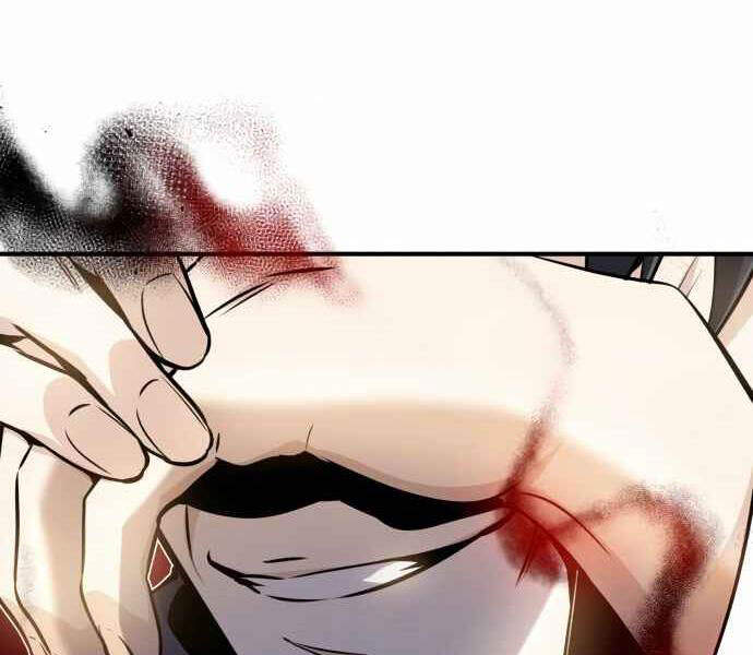 Sự Thức Tỉnh Của Hắc Ma Pháp Sư Sau 66666 Năm Chap 22 - Next Chap 23