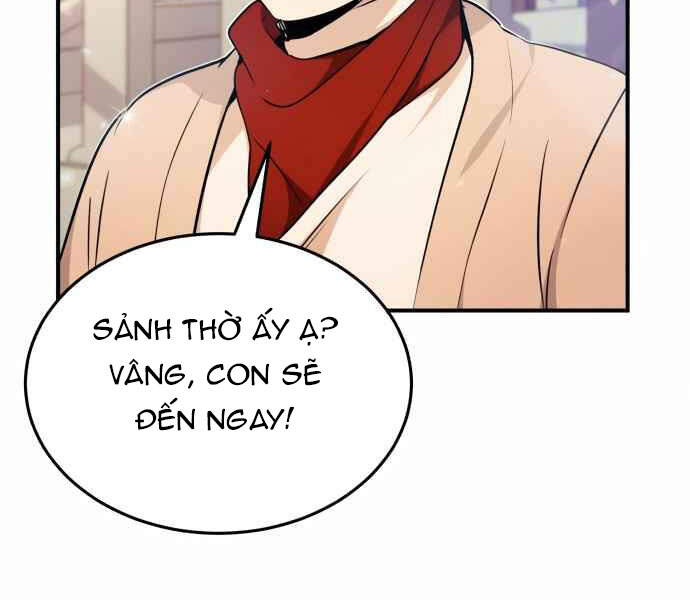 Sự Thức Tỉnh Của Hắc Ma Pháp Sư Sau 66666 Năm Chap 22 - Next Chap 23