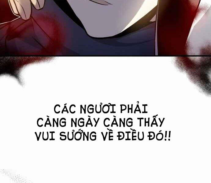 Sự Thức Tỉnh Của Hắc Ma Pháp Sư Sau 66666 Năm Chap 22 - Next Chap 23