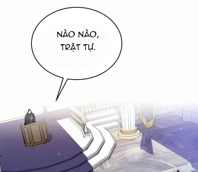 Sự Thức Tỉnh Của Hắc Ma Pháp Sư Sau 66666 Năm Chap 22 - Next Chap 23