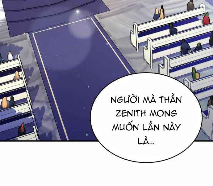 Sự Thức Tỉnh Của Hắc Ma Pháp Sư Sau 66666 Năm Chap 22 - Next Chap 23