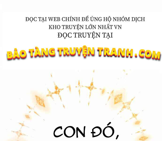 Sự Thức Tỉnh Của Hắc Ma Pháp Sư Sau 66666 Năm Chap 22 - Next Chap 23