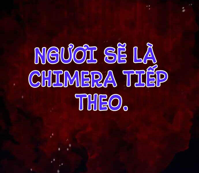 Sự Thức Tỉnh Của Hắc Ma Pháp Sư Sau 66666 Năm Chap 22 - Next Chap 23