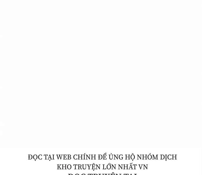 Sự Thức Tỉnh Của Hắc Ma Pháp Sư Sau 66666 Năm Chap 22 - Next Chap 23