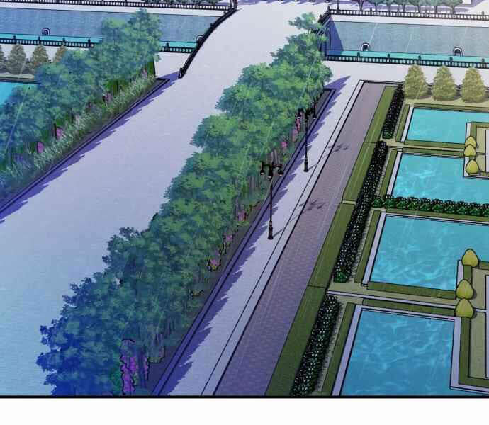 Sự Thức Tỉnh Của Hắc Ma Pháp Sư Sau 66666 Năm Chap 22 - Next Chap 23