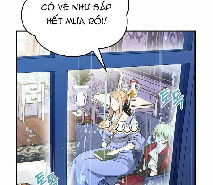 Sự Thức Tỉnh Của Hắc Ma Pháp Sư Sau 66666 Năm Chap 22 - Next Chap 23