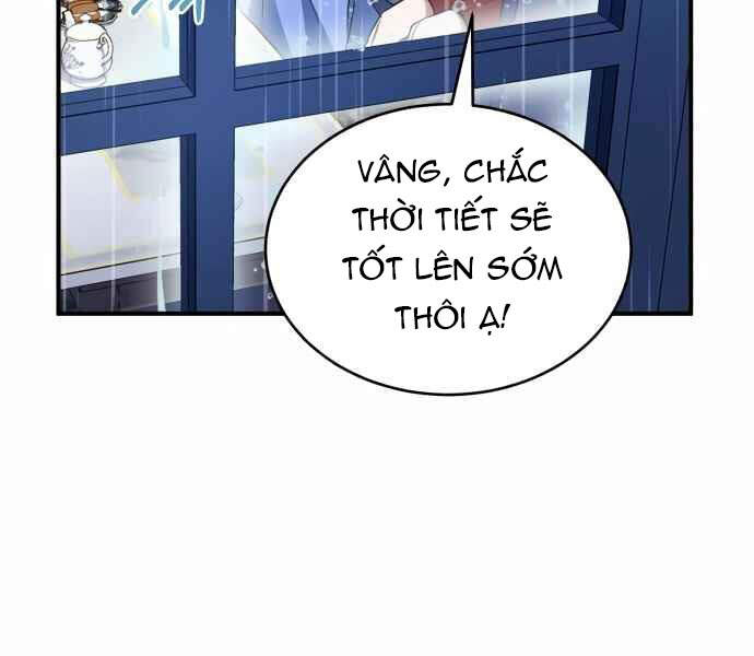 Sự Thức Tỉnh Của Hắc Ma Pháp Sư Sau 66666 Năm Chap 22 - Next Chap 23