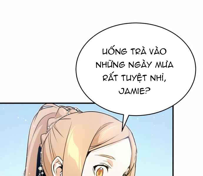 Sự Thức Tỉnh Của Hắc Ma Pháp Sư Sau 66666 Năm Chap 22 - Next Chap 23