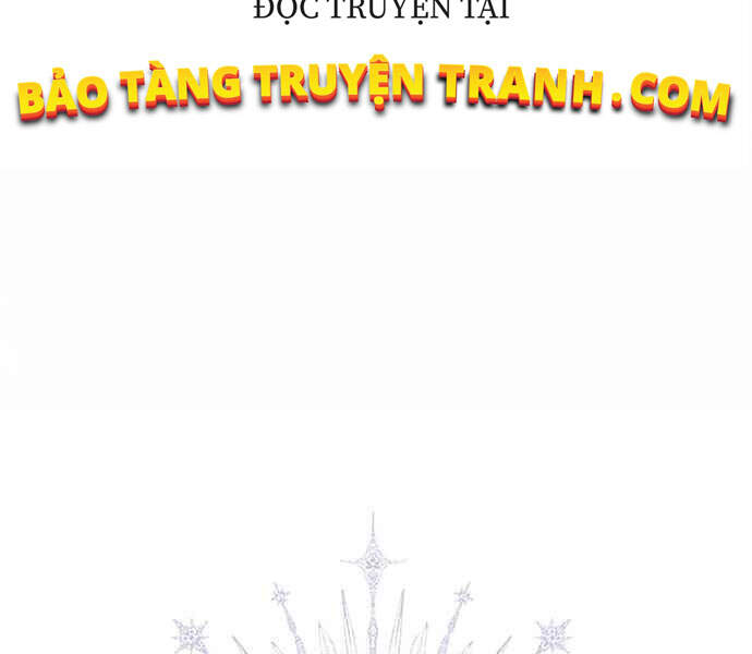 Sự Thức Tỉnh Của Hắc Ma Pháp Sư Sau 66666 Năm Chap 22 - Next Chap 23