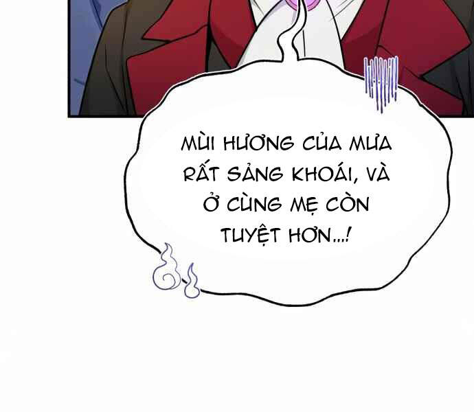 Sự Thức Tỉnh Của Hắc Ma Pháp Sư Sau 66666 Năm Chap 22 - Next Chap 23