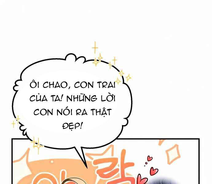 Sự Thức Tỉnh Của Hắc Ma Pháp Sư Sau 66666 Năm Chap 22 - Next Chap 23