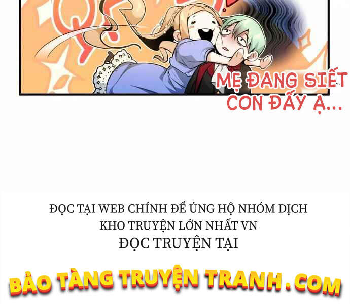 Sự Thức Tỉnh Của Hắc Ma Pháp Sư Sau 66666 Năm Chap 22 - Next Chap 23