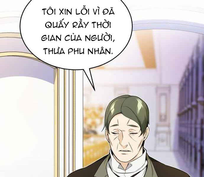 Sự Thức Tỉnh Của Hắc Ma Pháp Sư Sau 66666 Năm Chap 22 - Next Chap 23