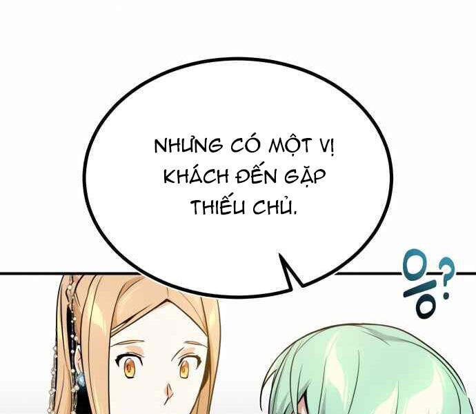 Sự Thức Tỉnh Của Hắc Ma Pháp Sư Sau 66666 Năm Chap 22 - Next Chap 23
