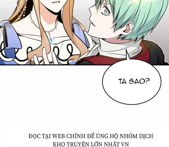 Sự Thức Tỉnh Của Hắc Ma Pháp Sư Sau 66666 Năm Chap 22 - Next Chap 23