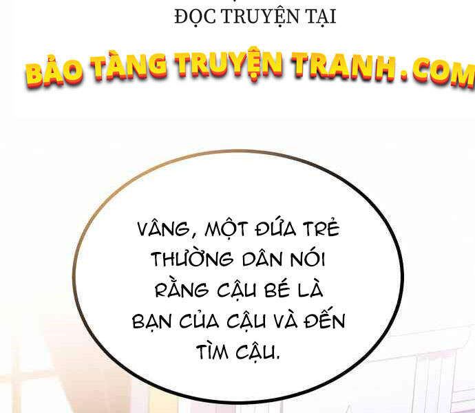 Sự Thức Tỉnh Của Hắc Ma Pháp Sư Sau 66666 Năm Chap 22 - Next Chap 23