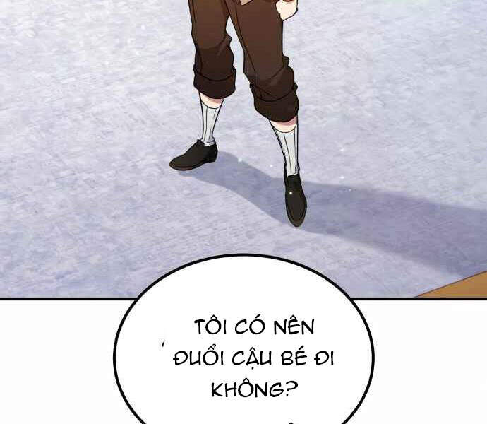 Sự Thức Tỉnh Của Hắc Ma Pháp Sư Sau 66666 Năm Chap 22 - Next Chap 23