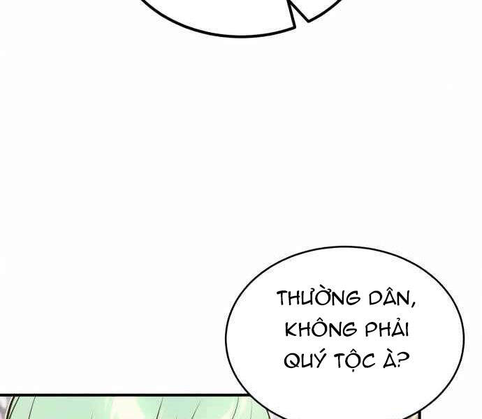 Sự Thức Tỉnh Của Hắc Ma Pháp Sư Sau 66666 Năm Chap 22 - Next Chap 23