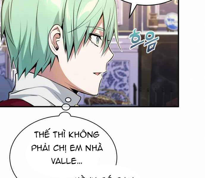 Sự Thức Tỉnh Của Hắc Ma Pháp Sư Sau 66666 Năm Chap 22 - Next Chap 23