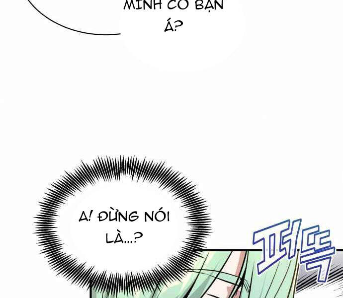 Sự Thức Tỉnh Của Hắc Ma Pháp Sư Sau 66666 Năm Chap 22 - Next Chap 23