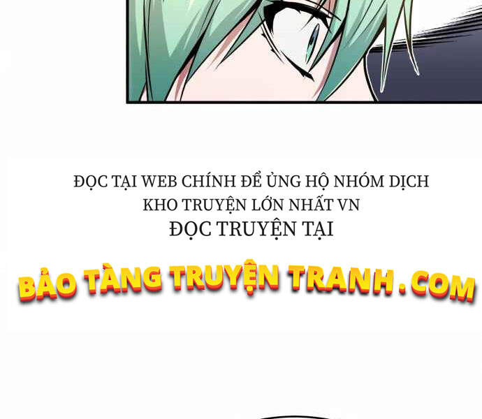 Sự Thức Tỉnh Của Hắc Ma Pháp Sư Sau 66666 Năm Chap 22 - Next Chap 23