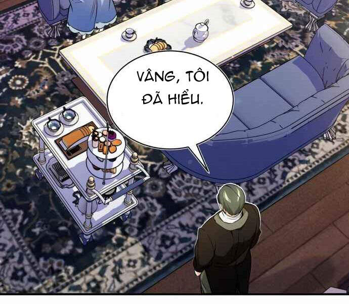 Sự Thức Tỉnh Của Hắc Ma Pháp Sư Sau 66666 Năm Chap 22 - Next Chap 23