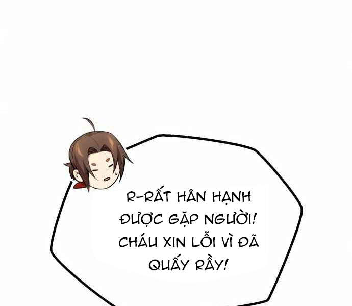 Sự Thức Tỉnh Của Hắc Ma Pháp Sư Sau 66666 Năm Chap 22 - Next Chap 23