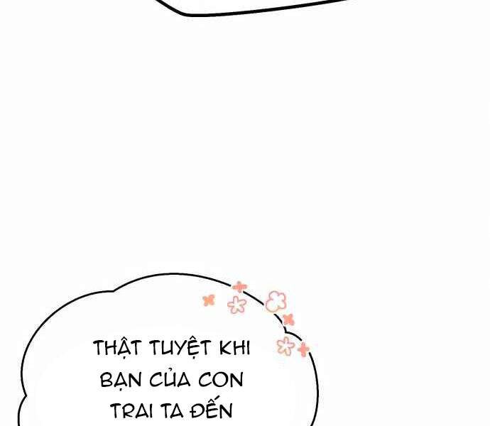 Sự Thức Tỉnh Của Hắc Ma Pháp Sư Sau 66666 Năm Chap 22 - Next Chap 23