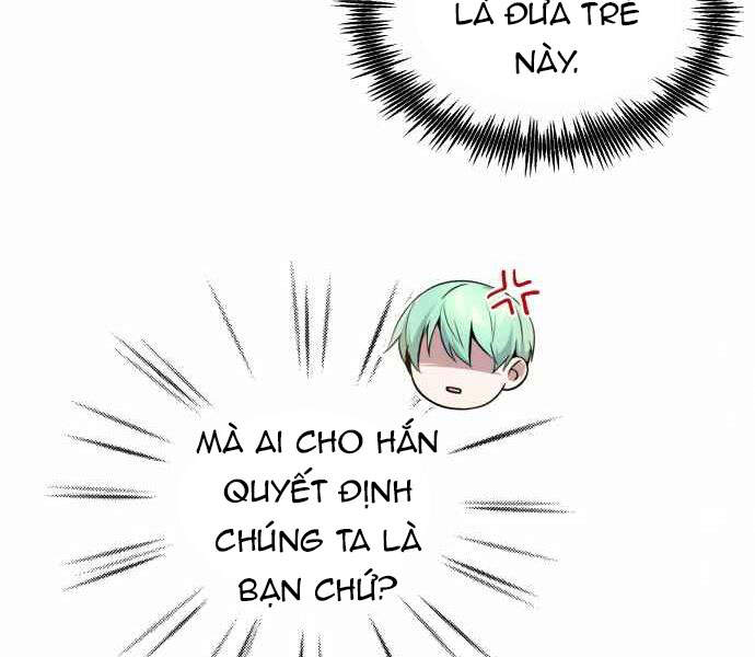 Sự Thức Tỉnh Của Hắc Ma Pháp Sư Sau 66666 Năm Chap 22 - Next Chap 23