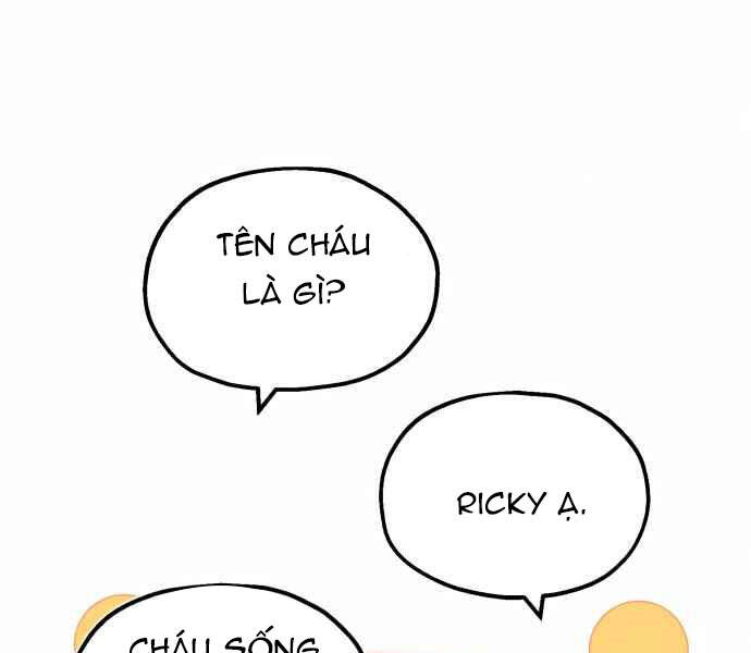 Sự Thức Tỉnh Của Hắc Ma Pháp Sư Sau 66666 Năm Chap 22 - Next Chap 23