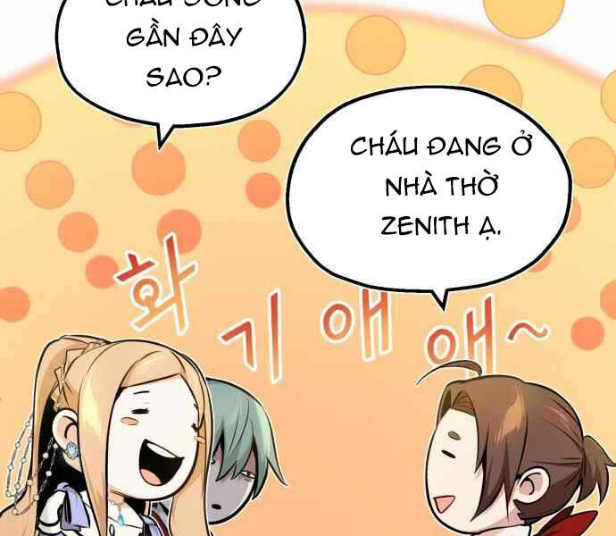 Sự Thức Tỉnh Của Hắc Ma Pháp Sư Sau 66666 Năm Chap 22 - Next Chap 23