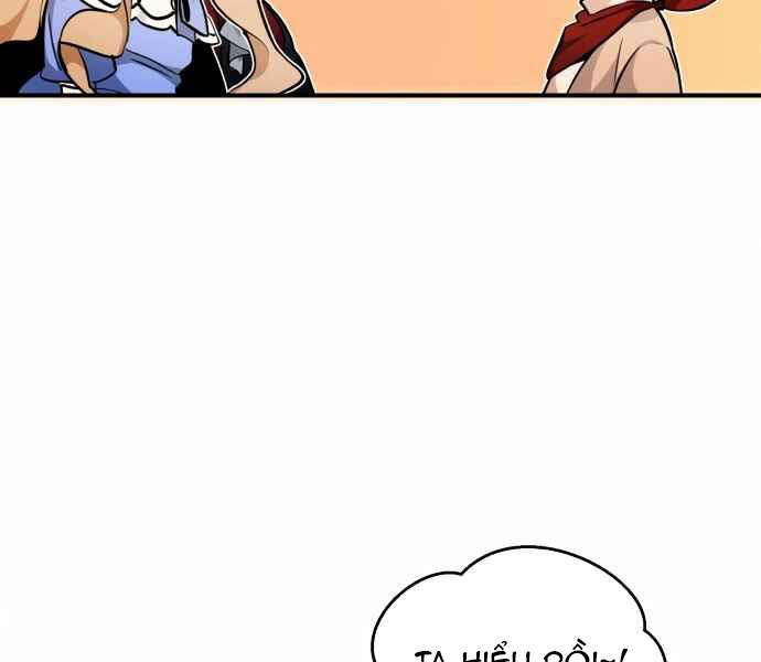 Sự Thức Tỉnh Của Hắc Ma Pháp Sư Sau 66666 Năm Chap 22 - Next Chap 23