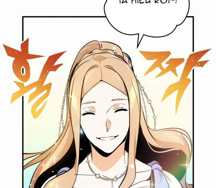 Sự Thức Tỉnh Của Hắc Ma Pháp Sư Sau 66666 Năm Chap 22 - Next Chap 23