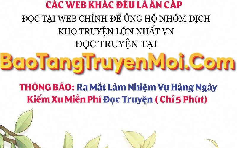 Sự Thức Tỉnh Của Hắc Ma Pháp Sư Sau 66666 Năm Chap 56 - Next Chap 57