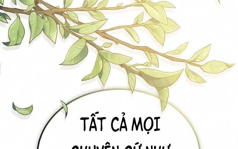 Sự Thức Tỉnh Của Hắc Ma Pháp Sư Sau 66666 Năm Chap 56 - Next Chap 57