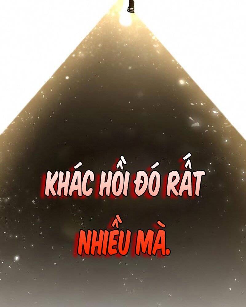 Sự Thức Tỉnh Của Hắc Ma Pháp Sư Sau 66666 Năm Chap 56 - Next Chap 57