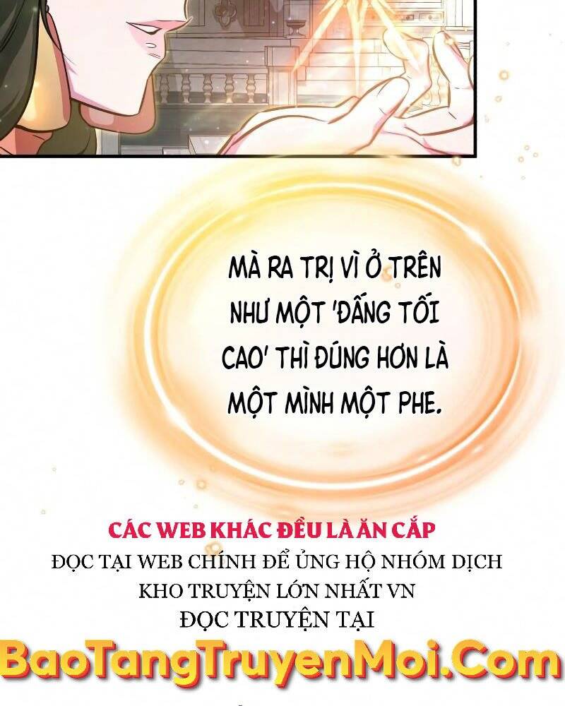 Sự Thức Tỉnh Của Hắc Ma Pháp Sư Sau 66666 Năm Chap 56 - Next Chap 57