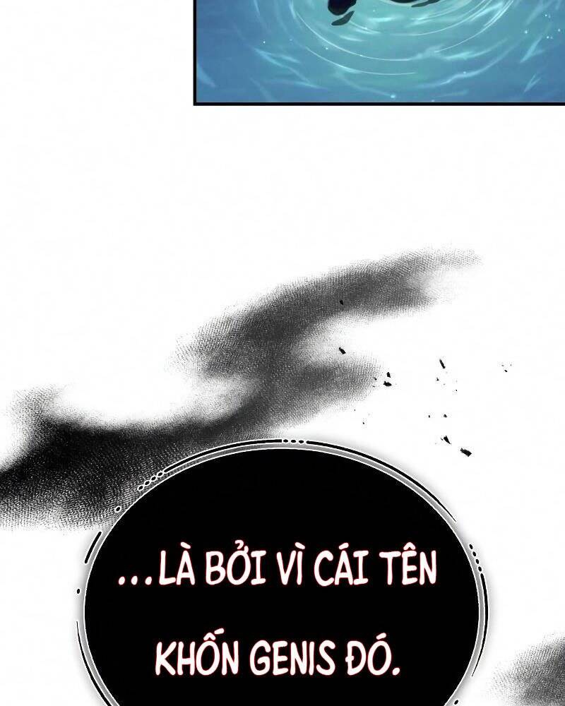 Sự Thức Tỉnh Của Hắc Ma Pháp Sư Sau 66666 Năm Chap 56 - Next Chap 57