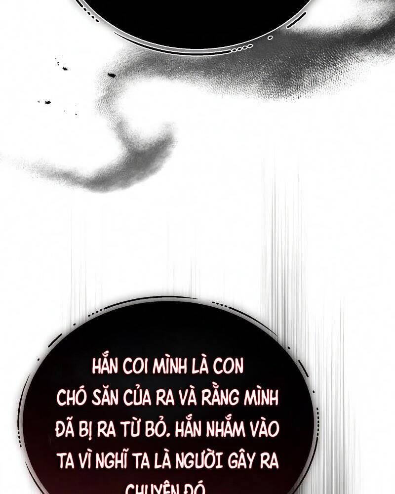 Sự Thức Tỉnh Của Hắc Ma Pháp Sư Sau 66666 Năm Chap 56 - Next Chap 57