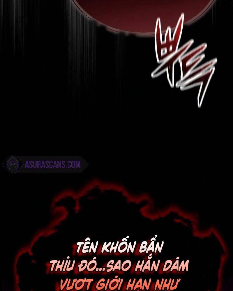 Sự Thức Tỉnh Của Hắc Ma Pháp Sư Sau 66666 Năm Chap 56 - Next Chap 57