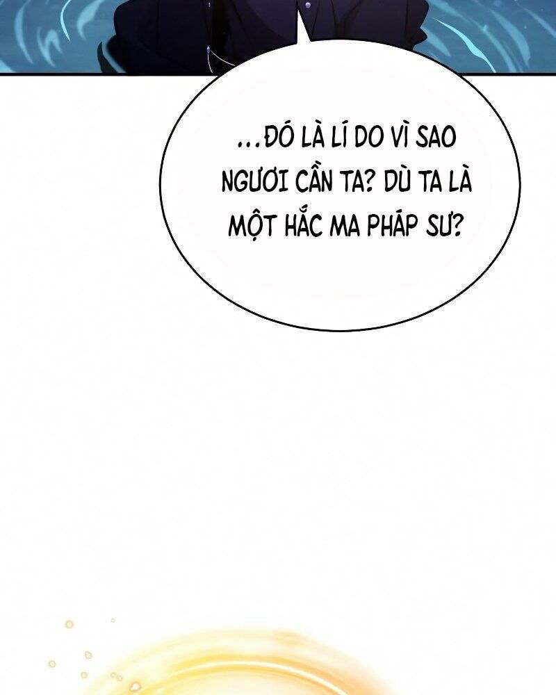 Sự Thức Tỉnh Của Hắc Ma Pháp Sư Sau 66666 Năm Chap 56 - Next Chap 57